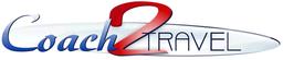 Coach2Travel's Logo