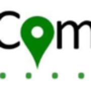 Comfortplan On's Logo