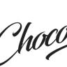 Choconelly's Logo