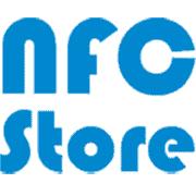 NFC-Store.nl Logo