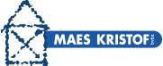 Sandwichpanelen Maes's Logo