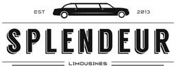 Parkstad Limousine's Logo