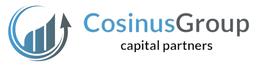 COSINUS Group Capital Partners's Logo