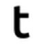 twinds Foundation's Logo