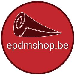 EPDMshop's Logo