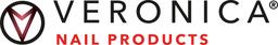 Veronica NAIL-PRODUCTS's Logo