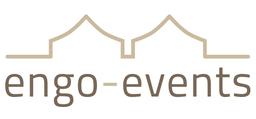 EnGo-Events's Logo