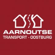 Aarnoutse Transport's Logo