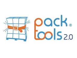 pack tools 2.0 bv's Logo