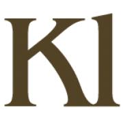 Kleinblatt Antwerpen's Logo