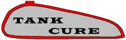 Tankcure's Logo