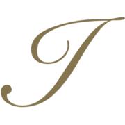 Lingerie Intimo's Logo