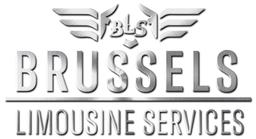 BRUSSELS LIMOUSINE SERVICES's Logo