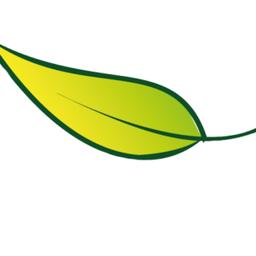 Eurocompost Garden Products's Logo