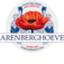 Arenberghoeve's Logo