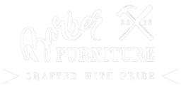 Barberfurniture's Logo