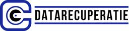 Datarecuperatie BVBA Bargiestraat's Logo