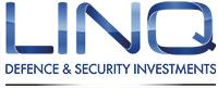 LINQ CAP SA's Logo