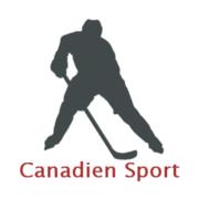 Canadien Sport's Logo