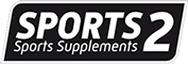 Athlete Support's Logo