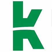 kayaks Korenlei's Logo