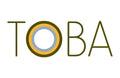 De Toba Wereld Gent's Logo