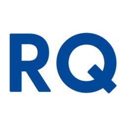 RQ Pools's Logo