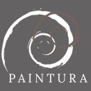 Paintura - Schildersbedrijf & totaalprojecten's Logo