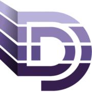 Dirk Donckers's Logo