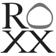 Roxx International BV's Logo