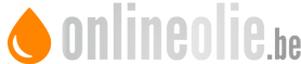 OnlineOlie.be's Logo