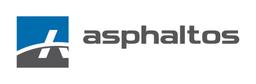 Asphaltos Trade S.A.'s Logo