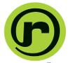 racketshop.ch's Logo