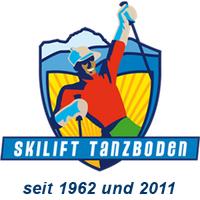 Skilift Tanzboden AG's Logo