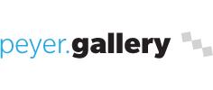 Peyer Fine Art's Logo