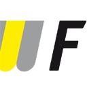 Frego Ottenbach's Logo