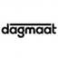 Dagmaat Binnendeuren's Logo