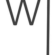 Wins Investment SA's Logo