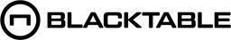 Blacktable System SA's Logo