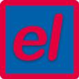 eltoys.com's Logo