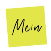 MeinCoworkingspace.ch's Logo