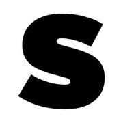 Splinepro Ltd.'s Logo