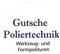 Gutsche Poliertechnik's Logo