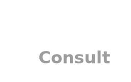 Jafra Consult's Logo