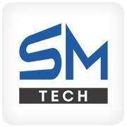 SM Tech Bulgaria Ltd.'s Logo