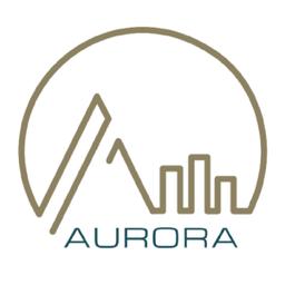 AURORA-UAM's Logo