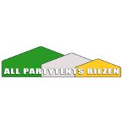 All Party Tents's Logo