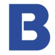 BRINE PAYROLL's Logo