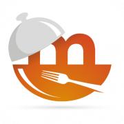 Mealife Food Experience's Logo