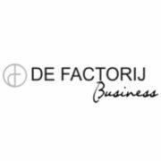 De Factorij Business's Logo